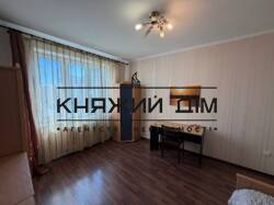 ���� ������� ���� �10