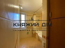 ���� ������� ���� �26