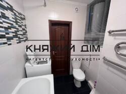 ���� ������� ���� �12