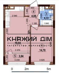 ���� ������� ���� �15