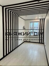 ���� ������� ���� �3