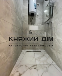 ���� ������� ���� �9