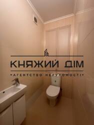 ���� ������� ���� �36