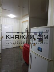 ���� ������� ���� �12