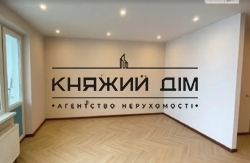 ���� ������� ���� �4