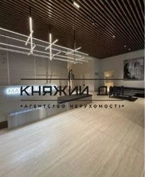 ���� ������� ���� �3