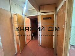 ���� ������� ���� �13