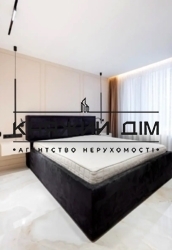 ���� ������� ���� �8