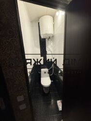 ���� ������� ���� �2