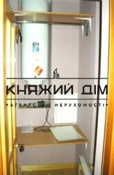 ���� ������� ���� �20