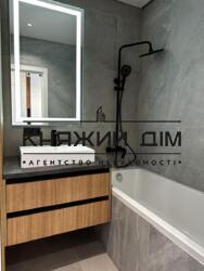 ���� ������� ���� �7