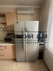 ���� ������� ���� �3