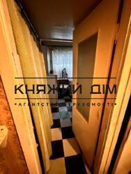 ���� ������� ���� �3