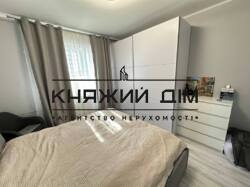 ���� ������� ���� �1