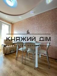 ���� ������� ���� �12