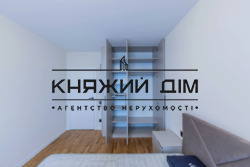 ���� ������� ���� �7