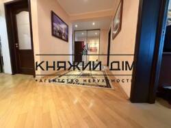 ���� ������� ���� �27