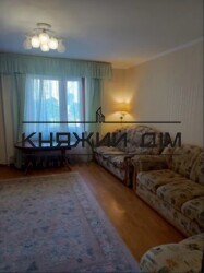 ���� ������� ���� �6