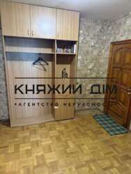 ���� ������� ���� �17