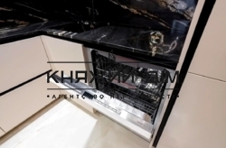 ���� ������� ���� �4