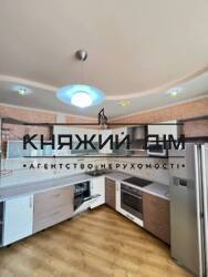 ���� ������� ���� �11