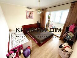 ���� ������� ���� �3