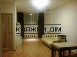 ���� ������� ���� �3