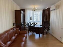 ���� ������� ���� �7