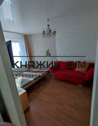 ���� ������� ���� �3