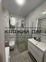 ���� ������� ���� �1