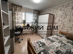 ���� ������� ���� �3