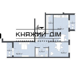 ���� ������� ���� �4