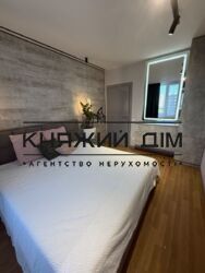 ���� ������� ���� �5