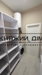 ���� ������� ���� �17