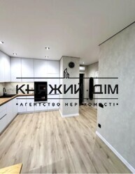 ���� ������� ���� �7