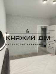 ���� ������� ���� �14