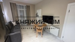 ���� ������� ���� �11