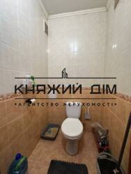 ���� ������� ���� �17