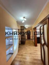 ���� ������� ���� �17