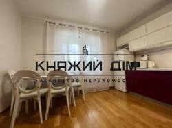 ���� ������� ���� �11