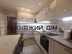 ���� ������� ���� �3