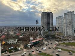 ���� ������� ���� �1