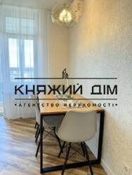 ���� ������� ���� �4