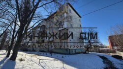 ���� ������� ���� �22