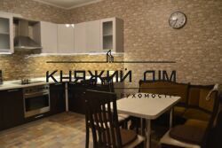 ���� ������� ���� �2