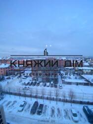 ���� ������� ���� �28