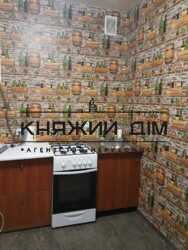 ���� ������� ���� �7