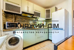 ���� ������� ���� �7