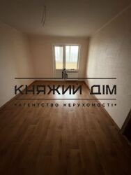 ���� ������� ���� �0