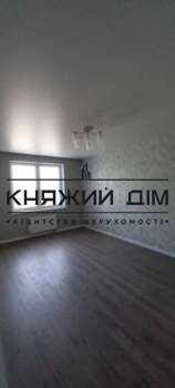 ���� ������� ���� �5